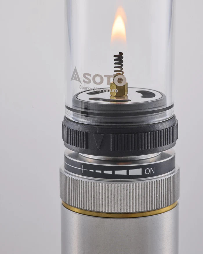 ひのとHinoto SOD-260