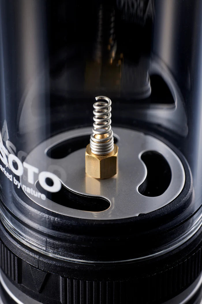 ひのとHinoto SOD-260