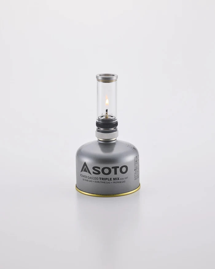 ひのとHinoto SOD-260