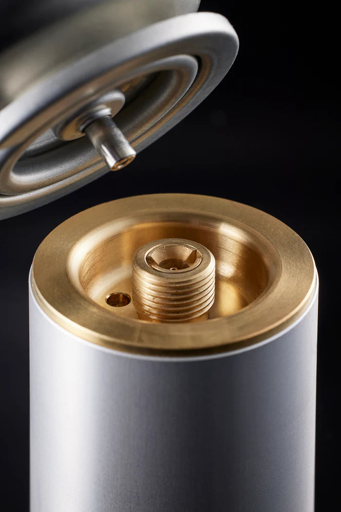 ひのとHinoto SOD-260