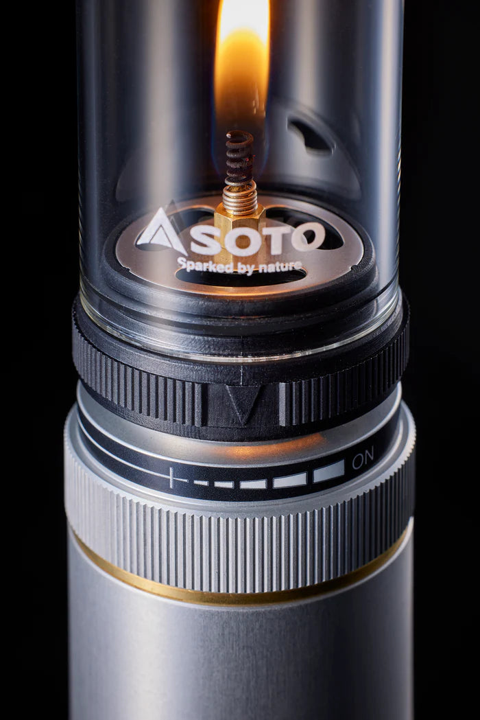 ひのとHinoto SOD-260