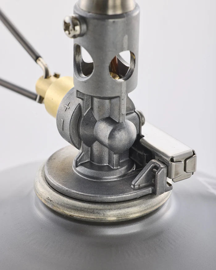 ウインドマスターチタンポットセット(限定品) SOD-310TS