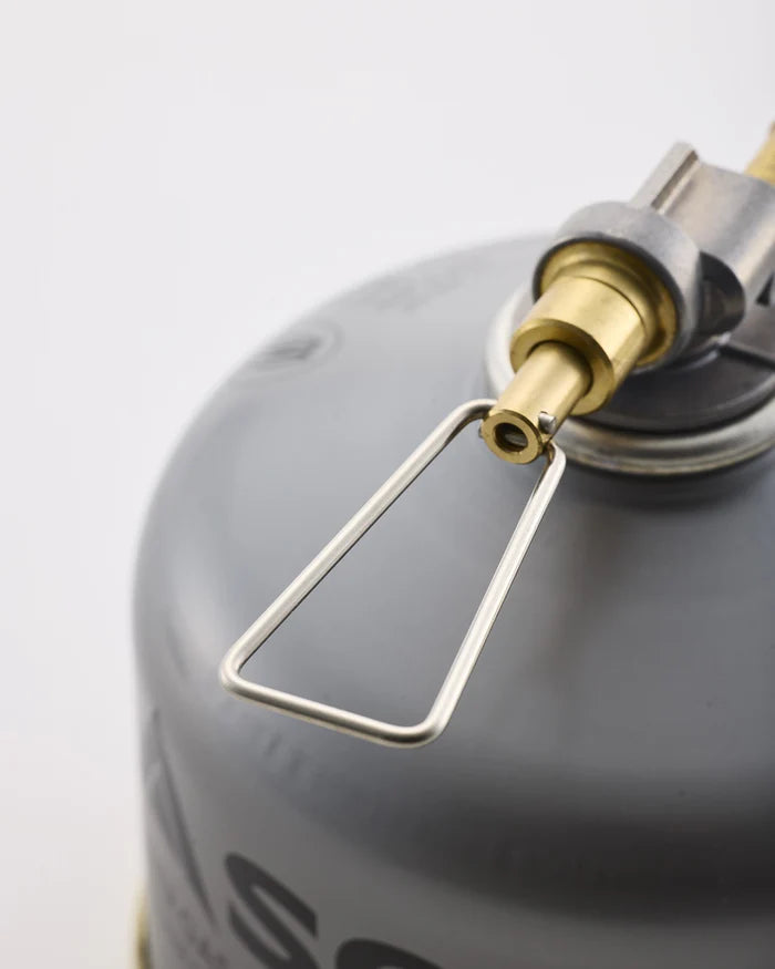 マイクロレギュレーターストーブ FUSION Trek SOD-331