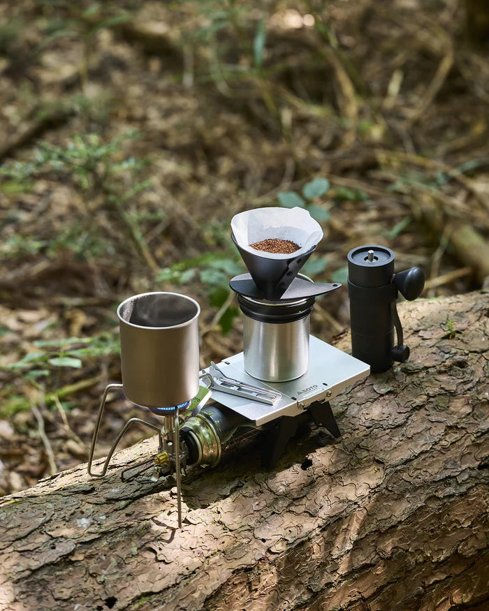 トレイルテーブル ST-3501