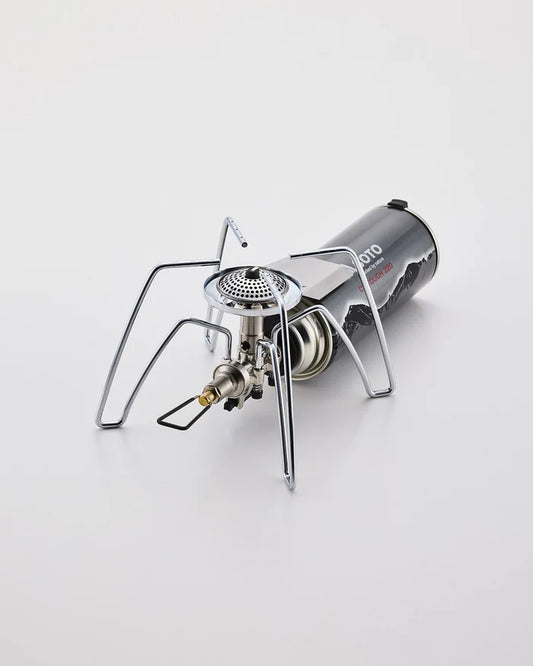 レギュレーターストーブ ST-310