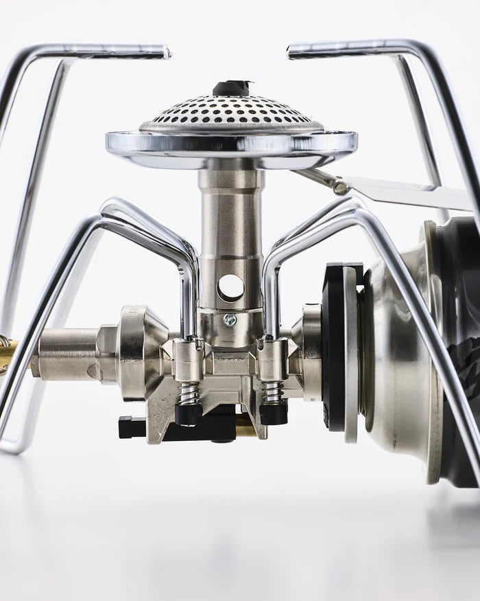 レギュレーターストーブ ST-310