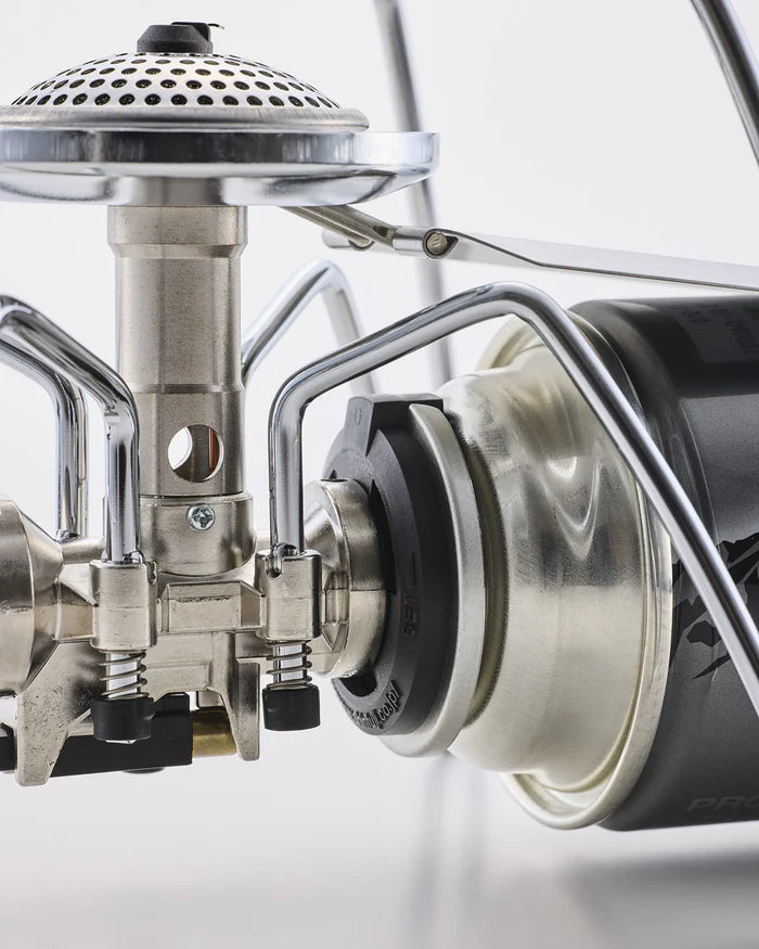 レギュレーターストーブ ST-310