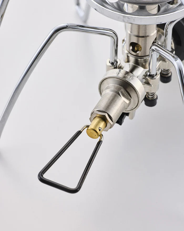 レギュレーターストーブ ST-310