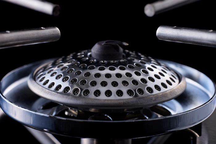 レギュレーターストーブ ST-310