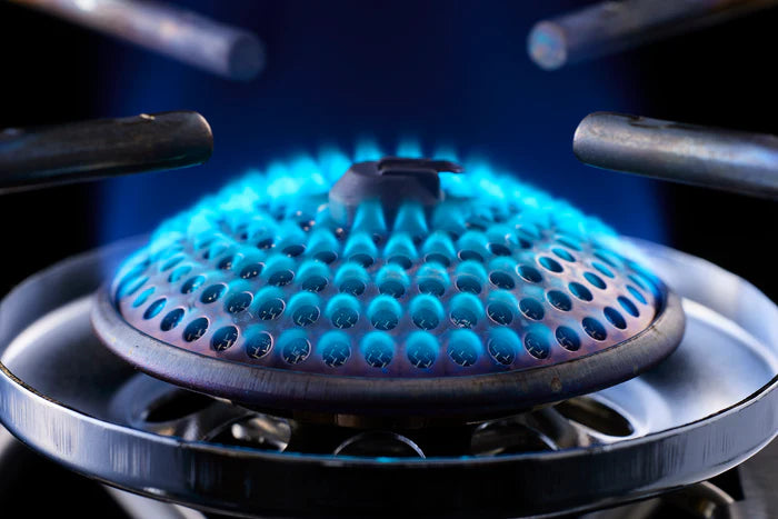 レギュレーターストーブ ST-310