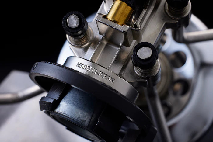 レギュレーターストーブ ST-310