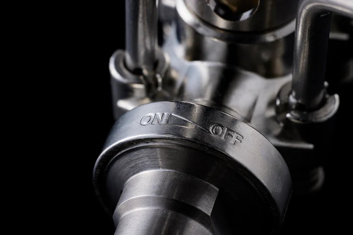 レギュレーターストーブ ST-310