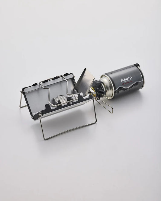 Gストーブ　ST-320