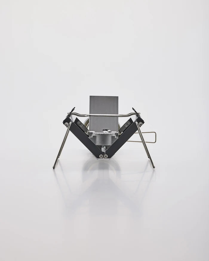 Gストーブ　ST-320