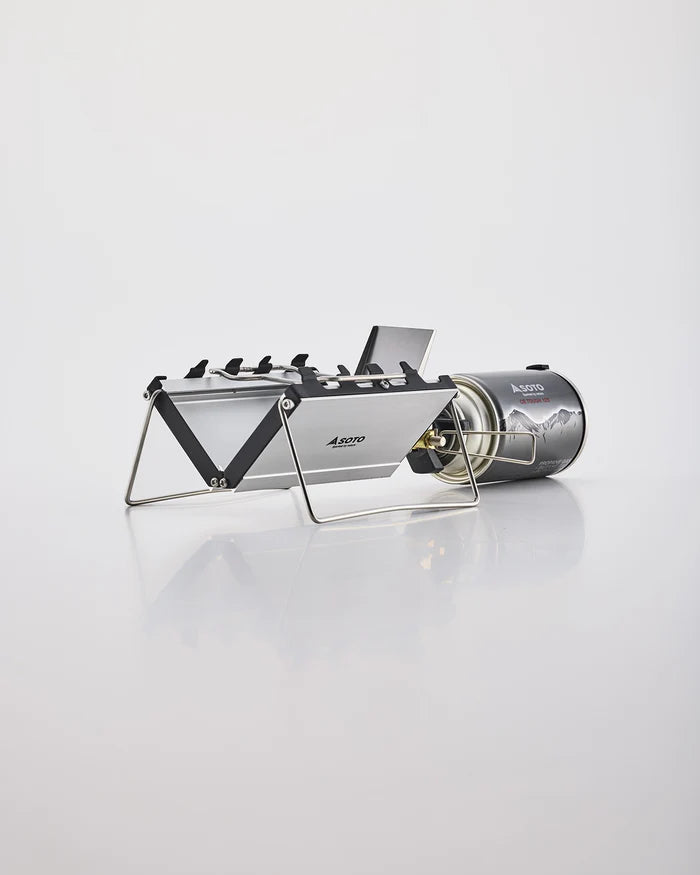 Gストーブ　ST-320