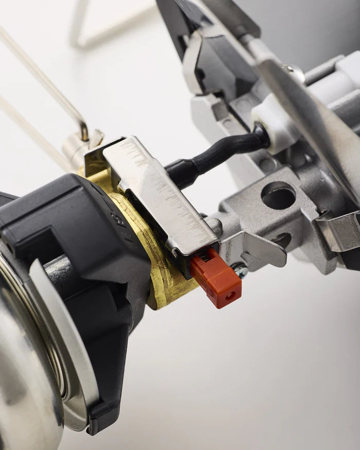 Gストーブ　ST-320