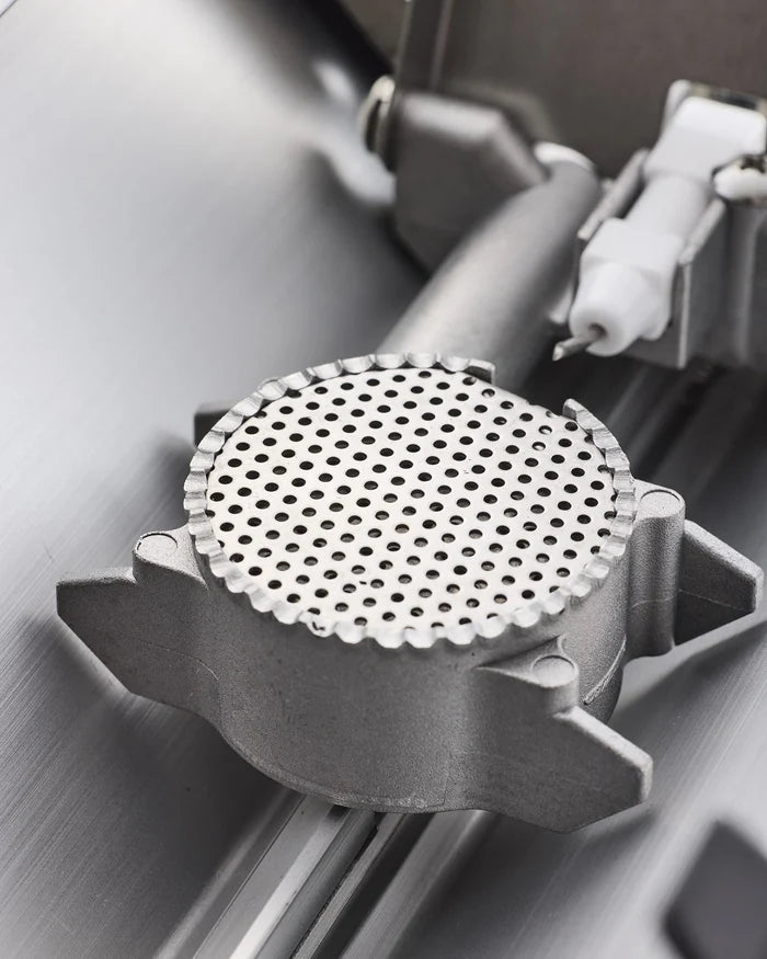 Gストーブ　ST-320