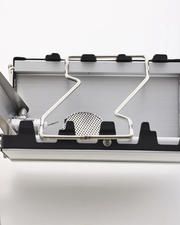 Gストーブ　ST-320