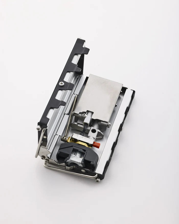 Gストーブ　ST-320