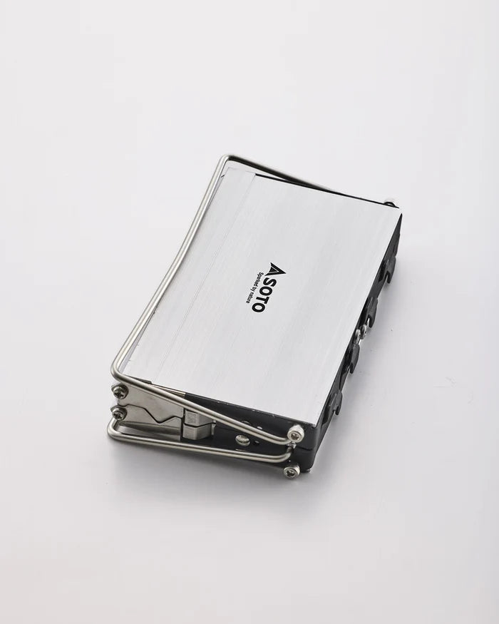 Gストーブ　ST-320