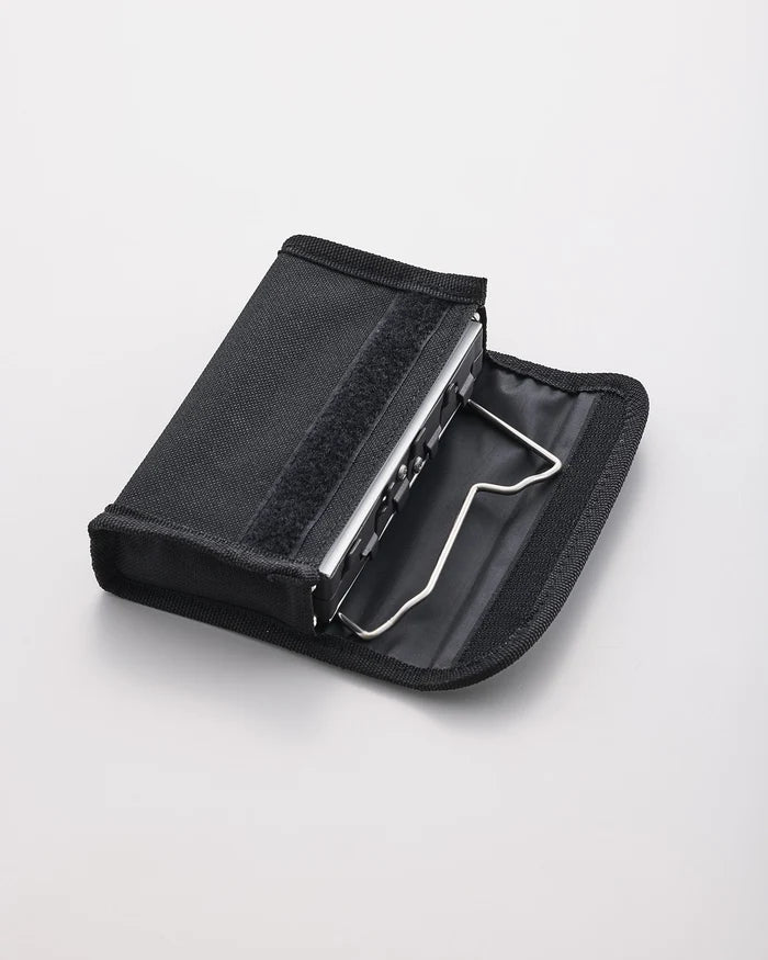 Gストーブ　ST-320