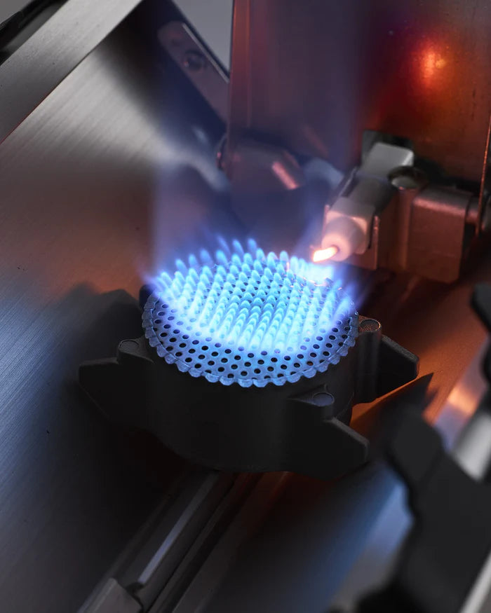 Gストーブ　ST-320