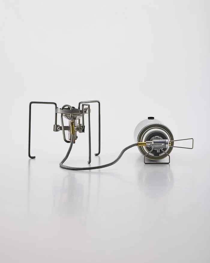 トレックマスタ－ ST-331