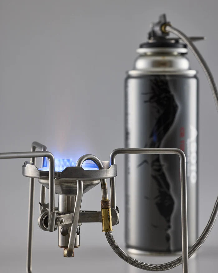 トレックマスタ－ ST-331