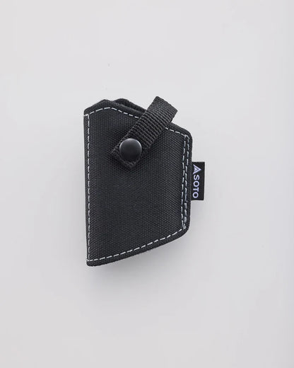 マイクロトーチホルスター