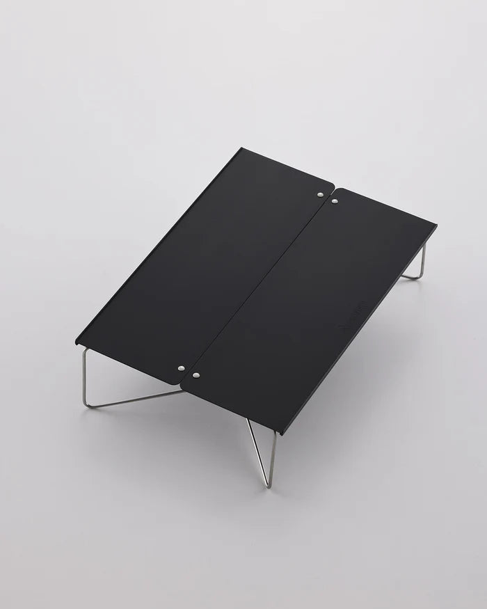 フィールドホッパーST-630MBK(マットブラック）