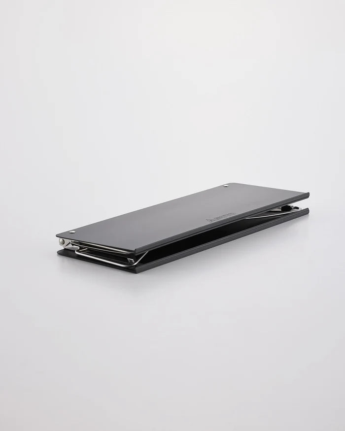 フィールドホッパーST-630MBK(マットブラック）