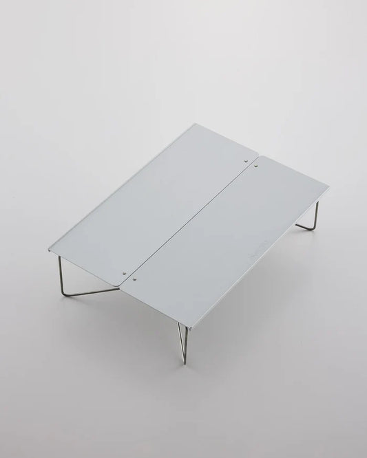 ミニ ポップアップ テーブル フィールドホッパーL ST-631