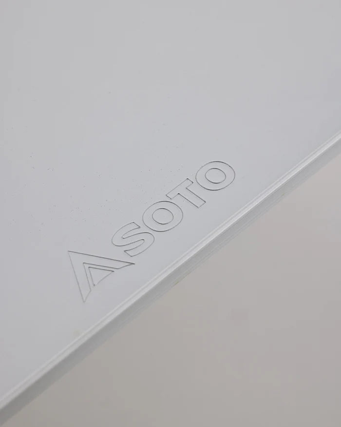 ミニ ポップアップ テーブル フィールドホッパーL ST-631