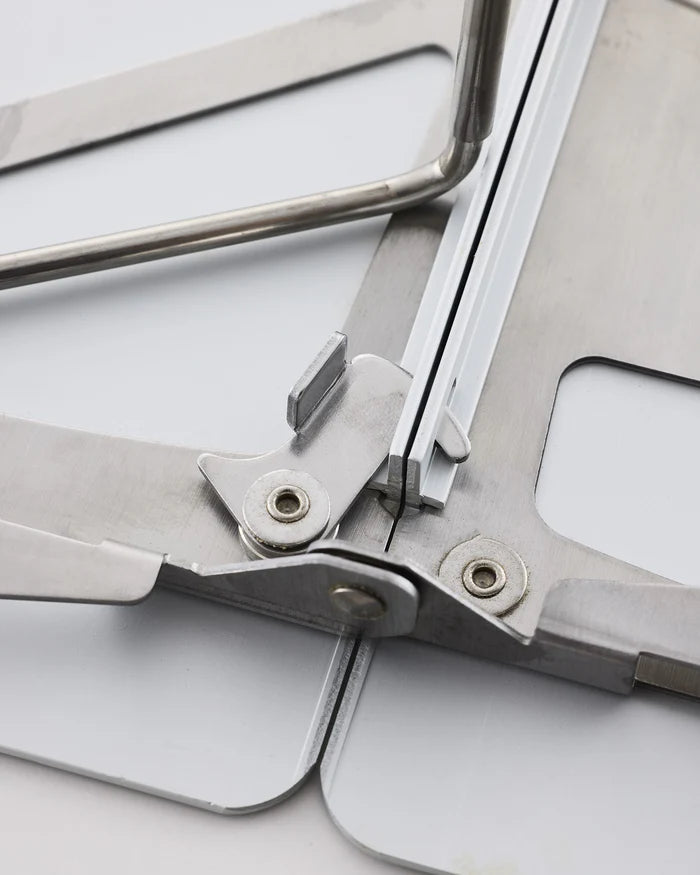 ミニ ポップアップ テーブル フィールドホッパーL ST-631