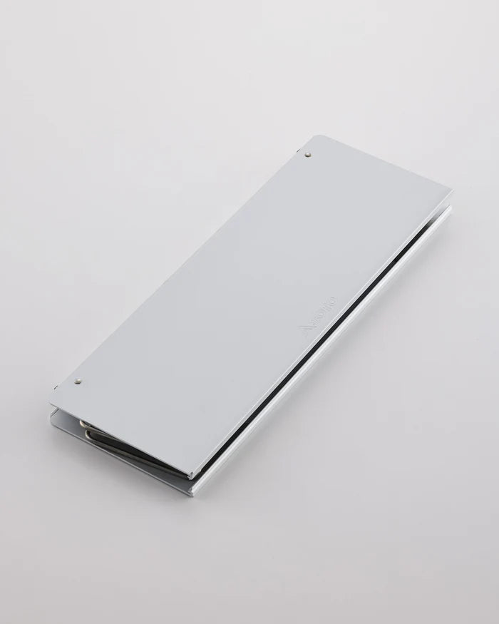 ミニ ポップアップ テーブル フィールドホッパーL ST-631