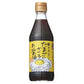 寺岡家のたまごにかけるお醬油 300ml