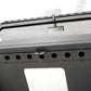 Mt.SUMI アウトドア薪ストーブ　ミドラ SG25FWMD